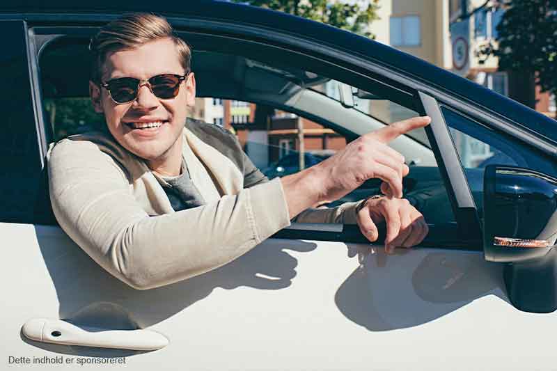 Brug for at få din bil vurderet? Sådan finder du en professionel Brug for at få din bil vurderet? Sådan finder du en professionel