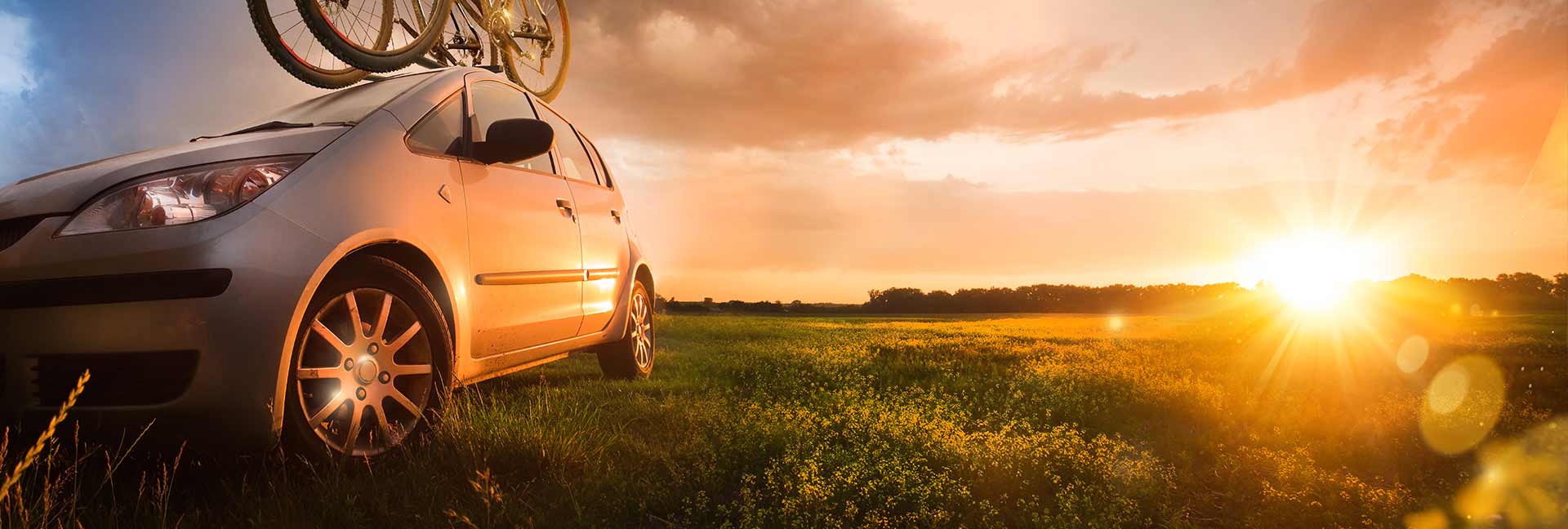 Autodele til din bil oem-butler.dk